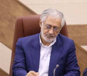 درگذشت حاج عسکر اسلام‌ دوست